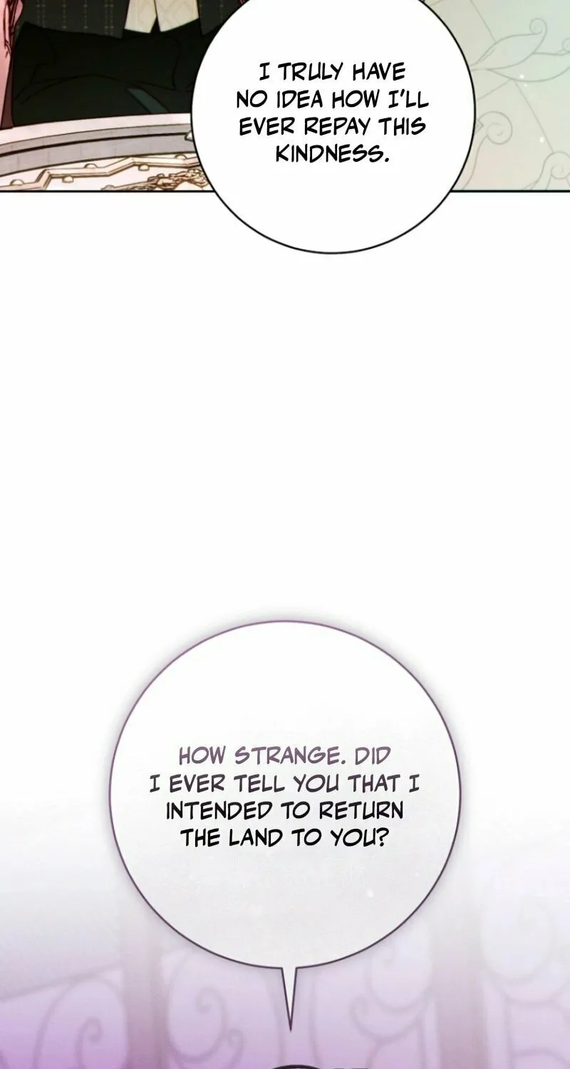 This Marriage Will Surely Succeed Chapter 40 page 12 - 