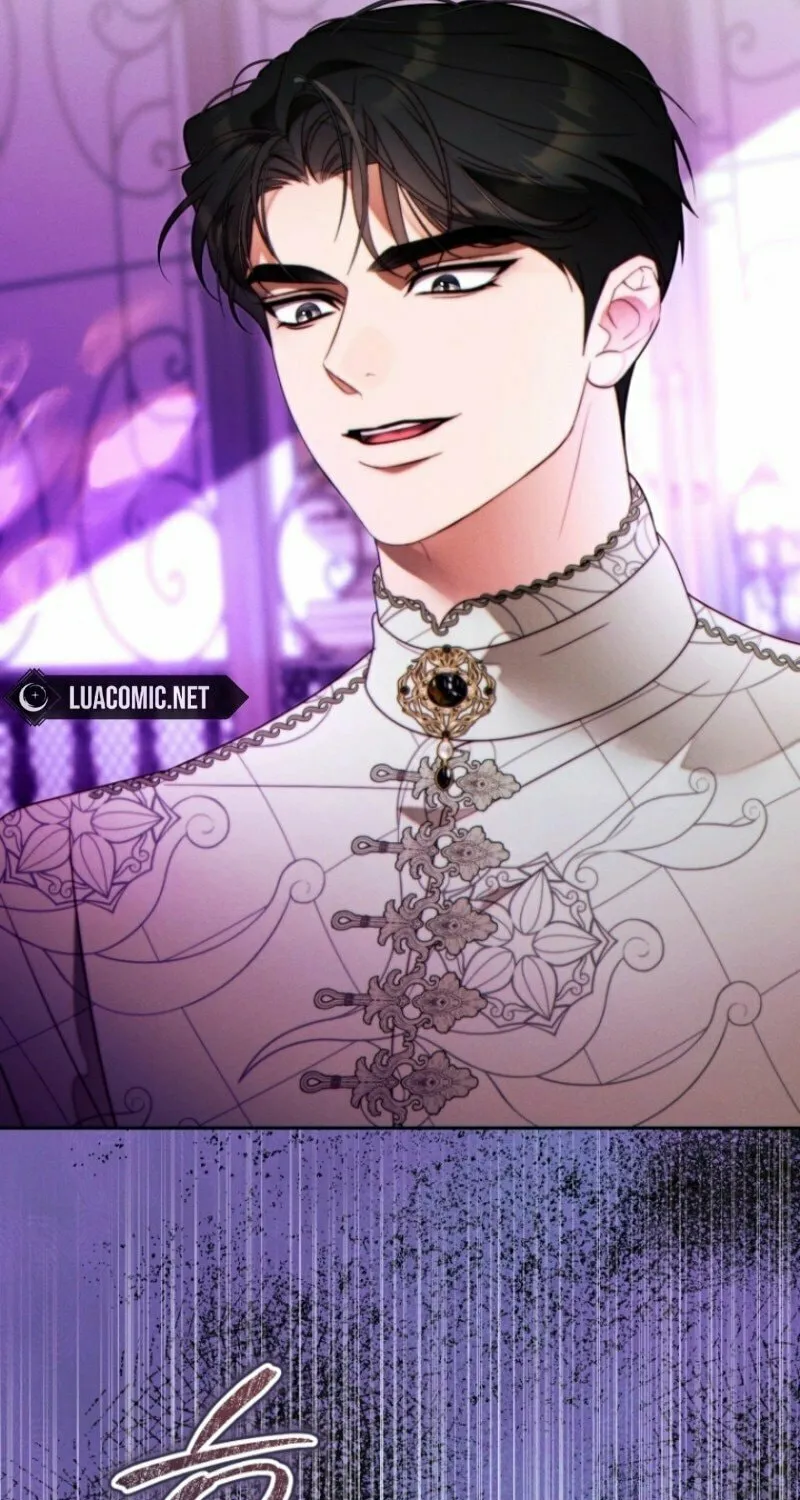 This Marriage Will Surely Succeed Chapter 40 page 13 - 