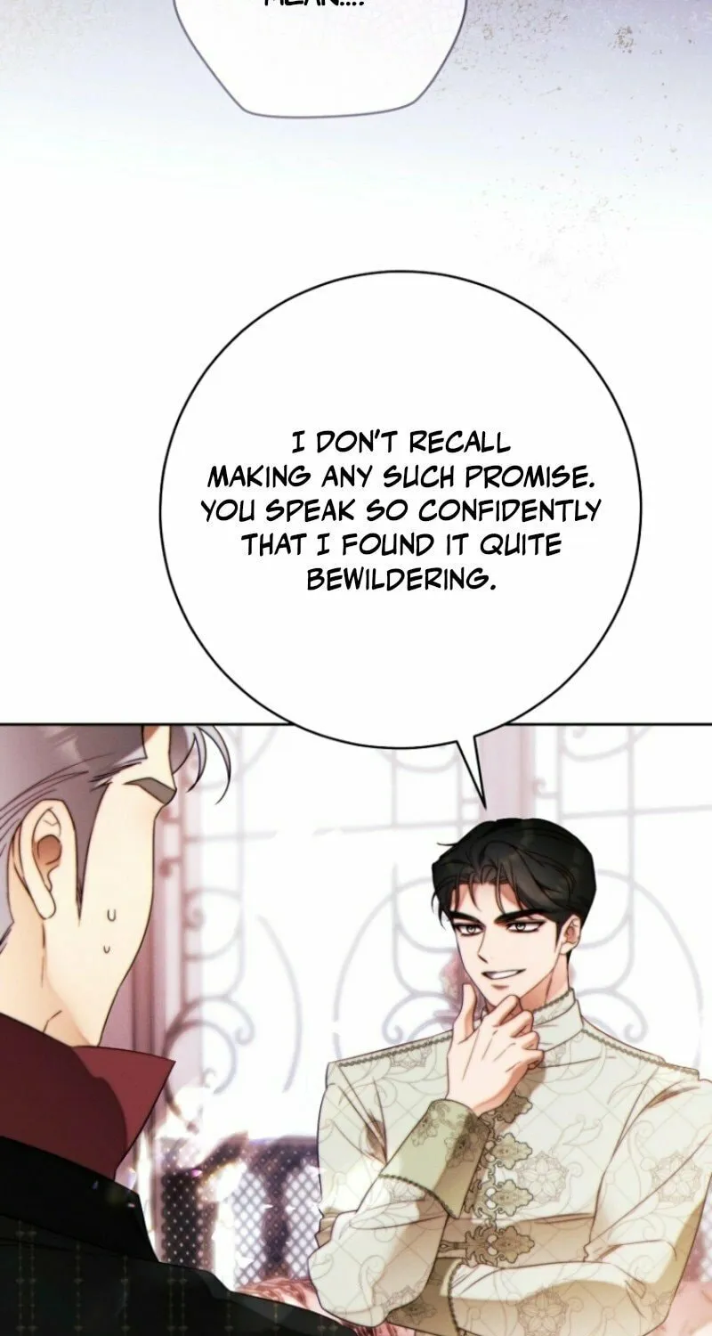 This Marriage Will Surely Succeed Chapter 40 page 15 - 