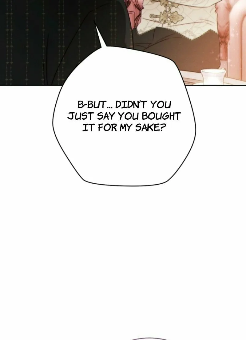 This Marriage Will Surely Succeed Chapter 40 page 16 - 