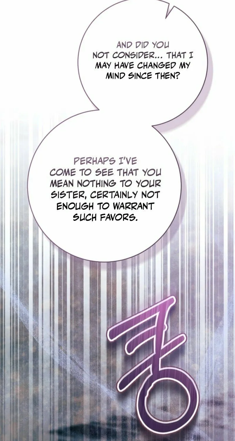 This Marriage Will Surely Succeed Chapter 40 page 17 - 