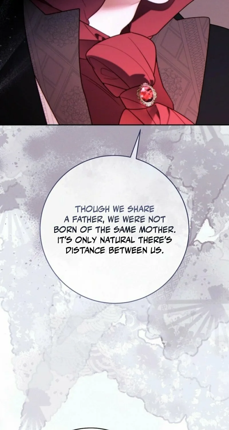 This Marriage Will Surely Succeed Chapter 40 page 20 - 