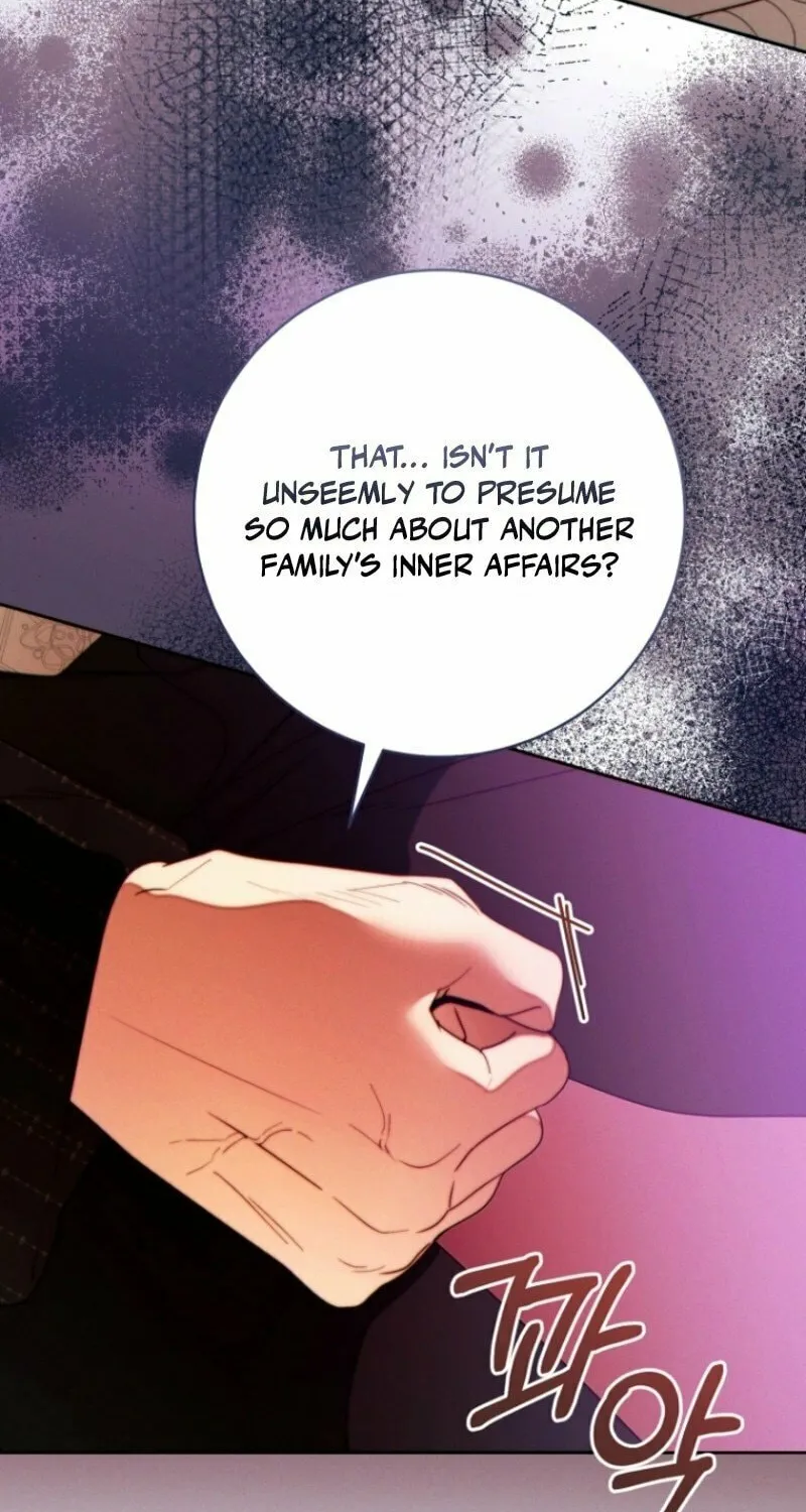 This Marriage Will Surely Succeed Chapter 40 page 22 - 