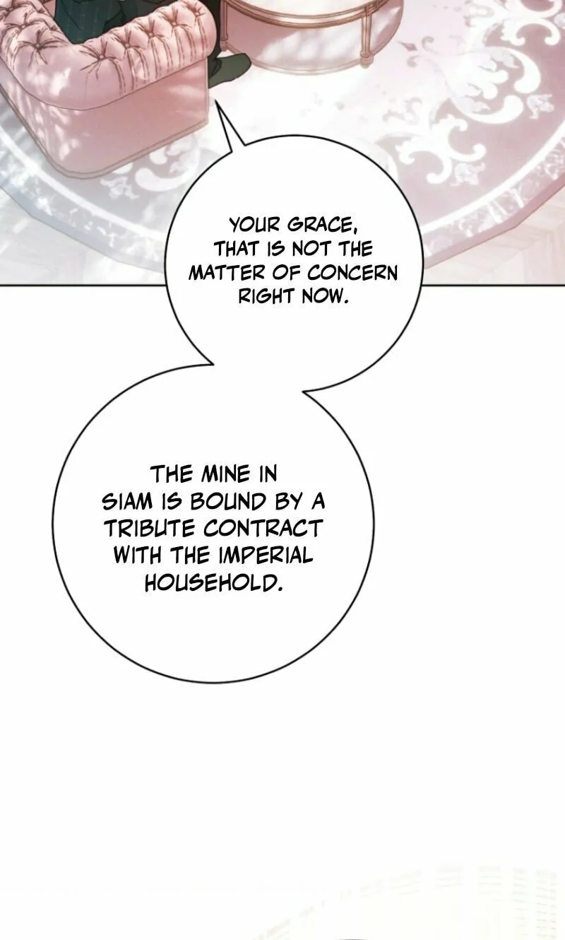 This Marriage Will Surely Succeed Chapter 40 page 24 - 