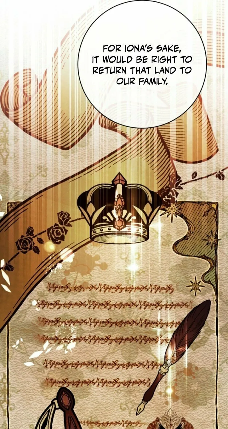 This Marriage Will Surely Succeed Chapter 40 page 25 - 