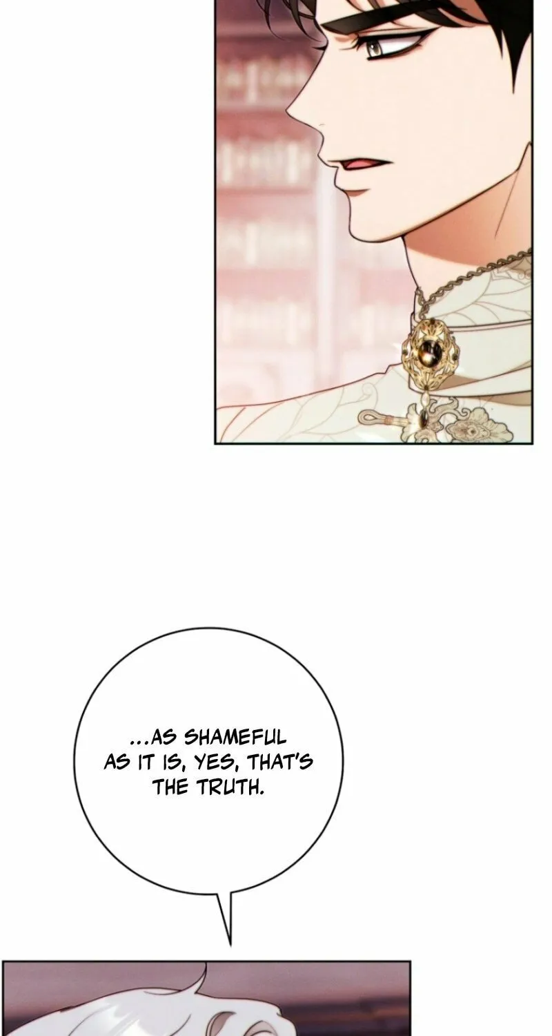 This Marriage Will Surely Succeed Chapter 40 page 28 - 