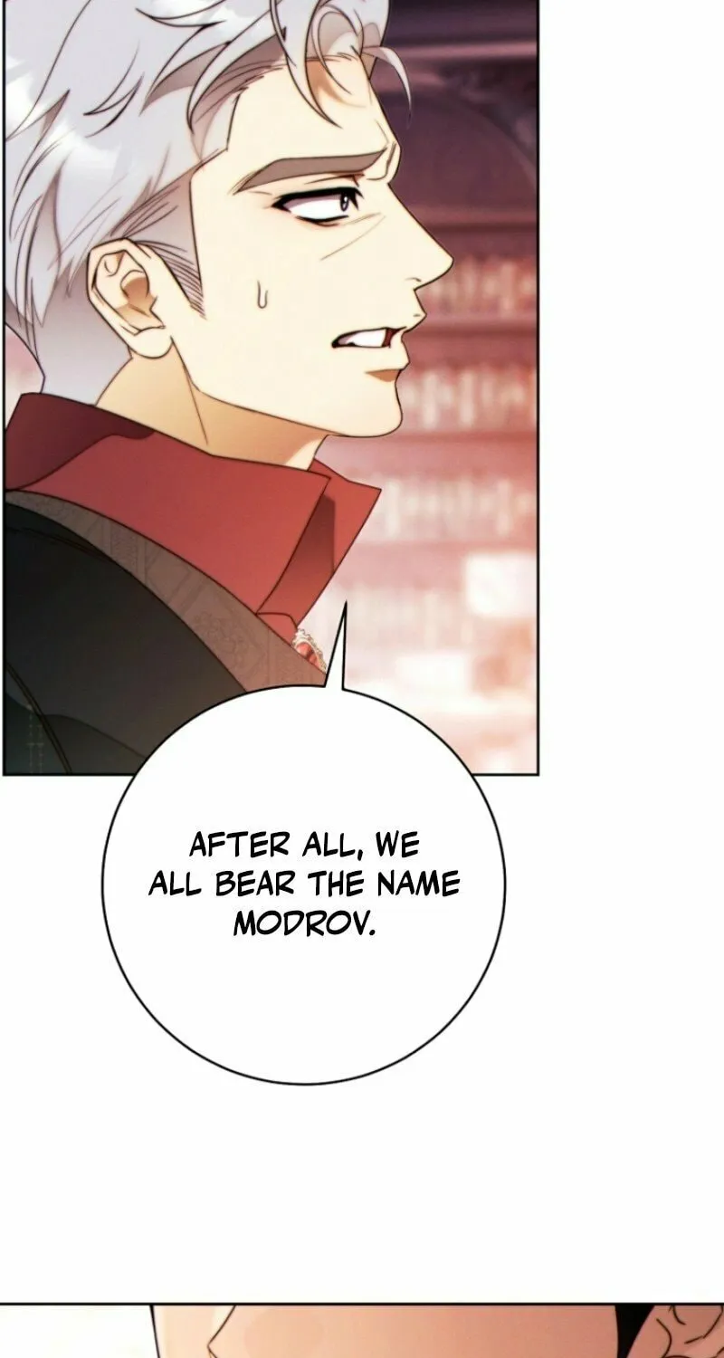 This Marriage Will Surely Succeed Chapter 40 page 29 - 