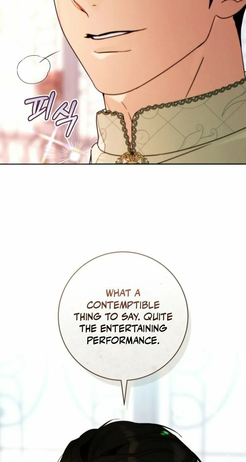 This Marriage Will Surely Succeed Chapter 40 page 30 - 
