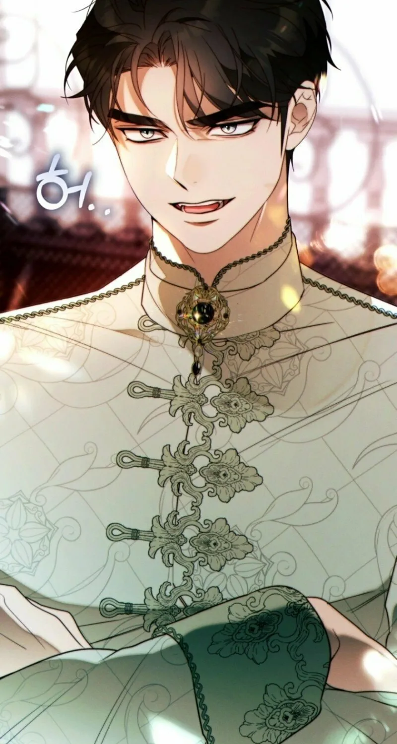 This Marriage Will Surely Succeed Chapter 40 page 31 - 