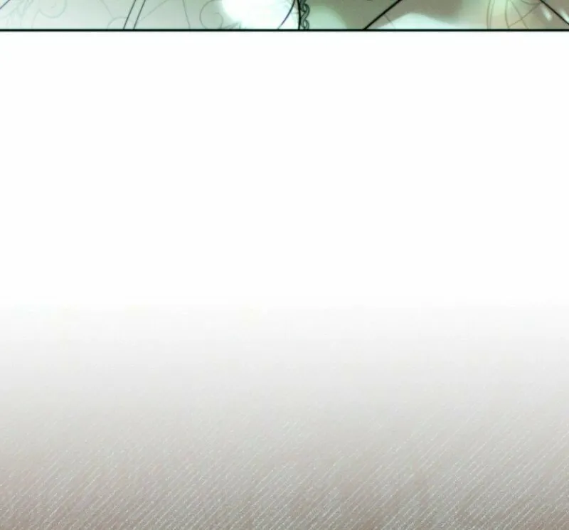 This Marriage Will Surely Succeed Chapter 40 page 32 - 