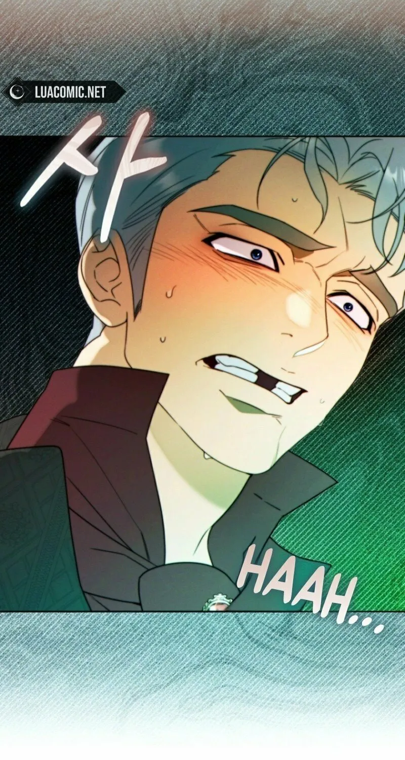 This Marriage Will Surely Succeed Chapter 40 page 33 - 