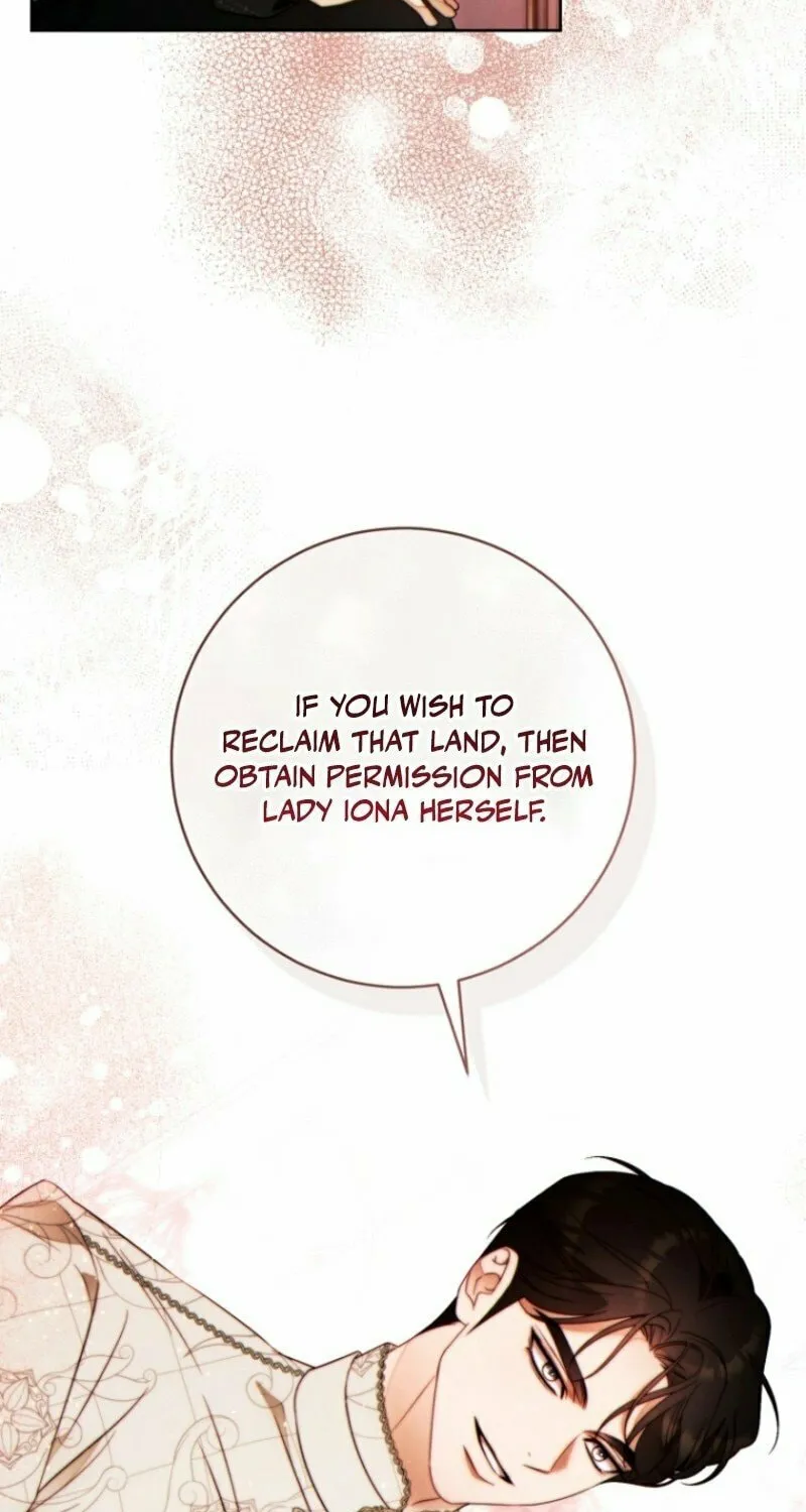 This Marriage Will Surely Succeed Chapter 40 page 35 - 
