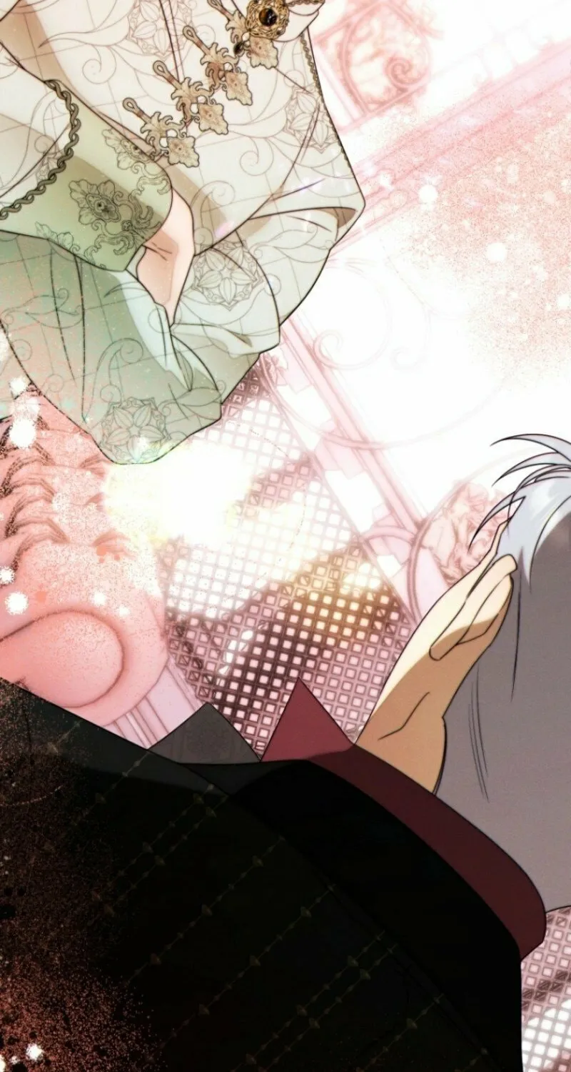 This Marriage Will Surely Succeed Chapter 40 page 36 - 