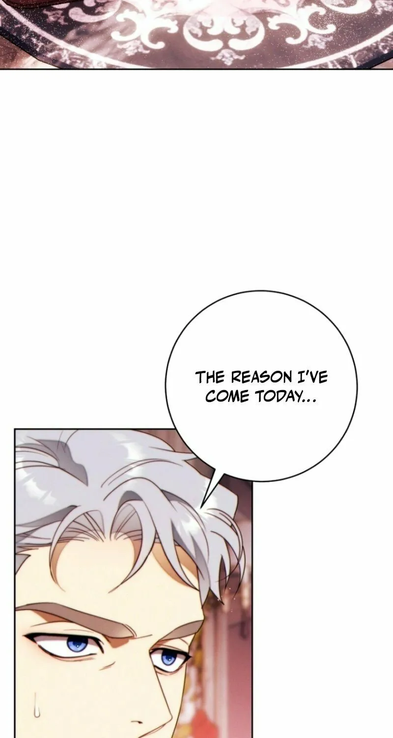This Marriage Will Surely Succeed Chapter 40 page 5 - 