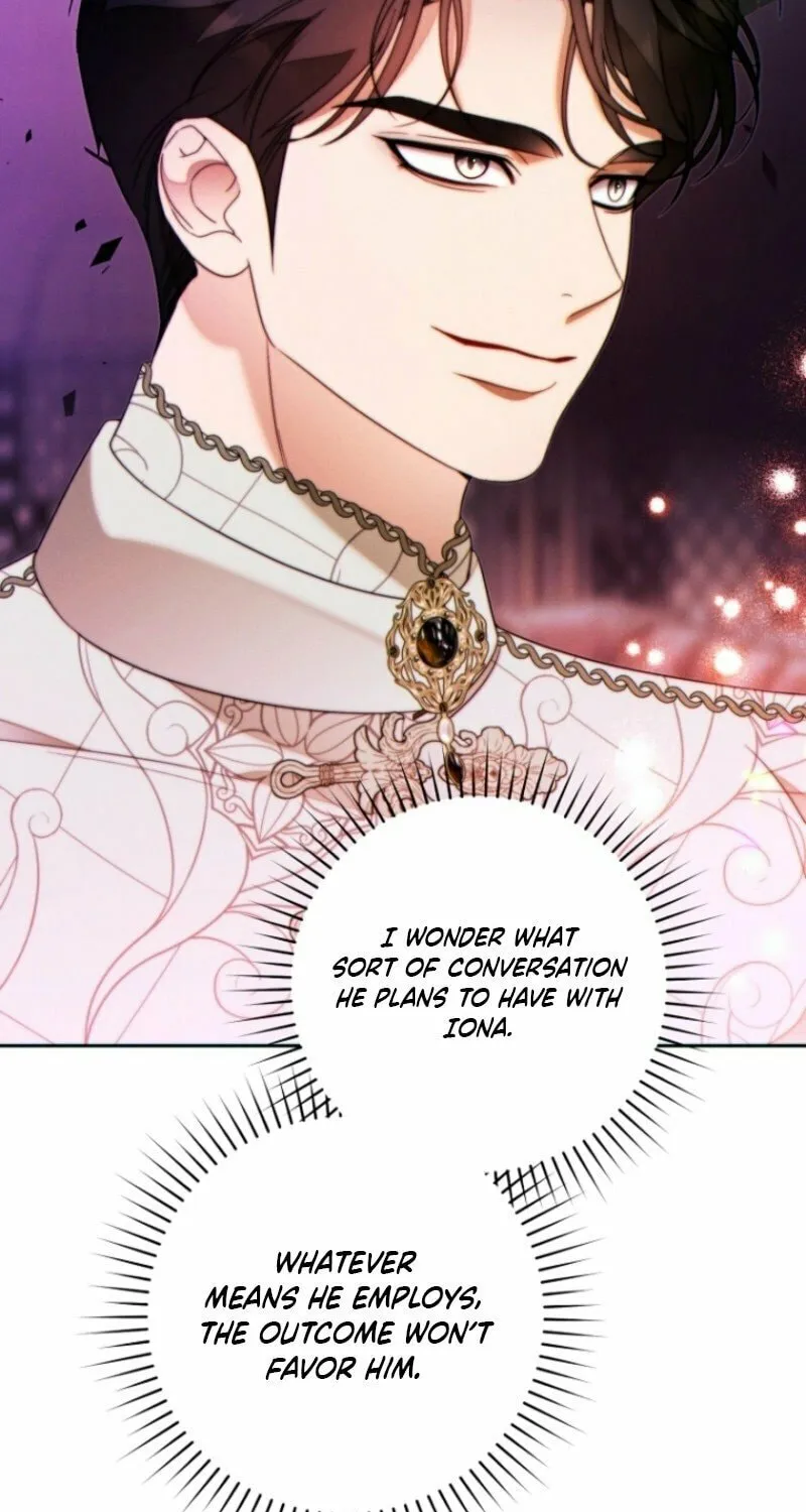 This Marriage Will Surely Succeed Chapter 40 page 43 - 