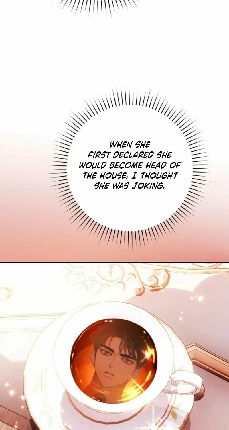 This Marriage Will Surely Succeed Chapter 40 page 44 - 