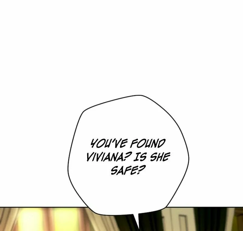 This Marriage Will Surely Succeed Chapter 40 page 48 - 