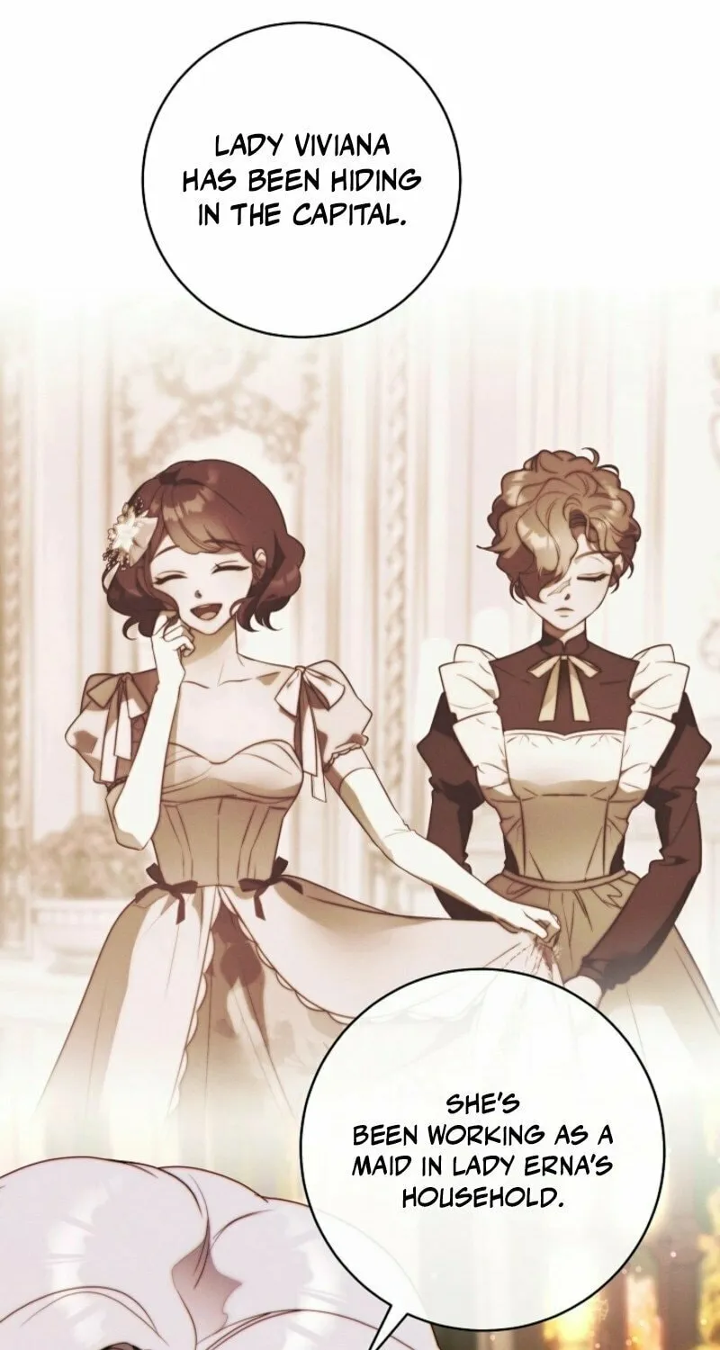 This Marriage Will Surely Succeed Chapter 40 page 50 - 