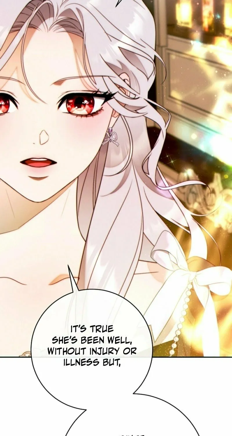 This Marriage Will Surely Succeed Chapter 40 page 51 - 