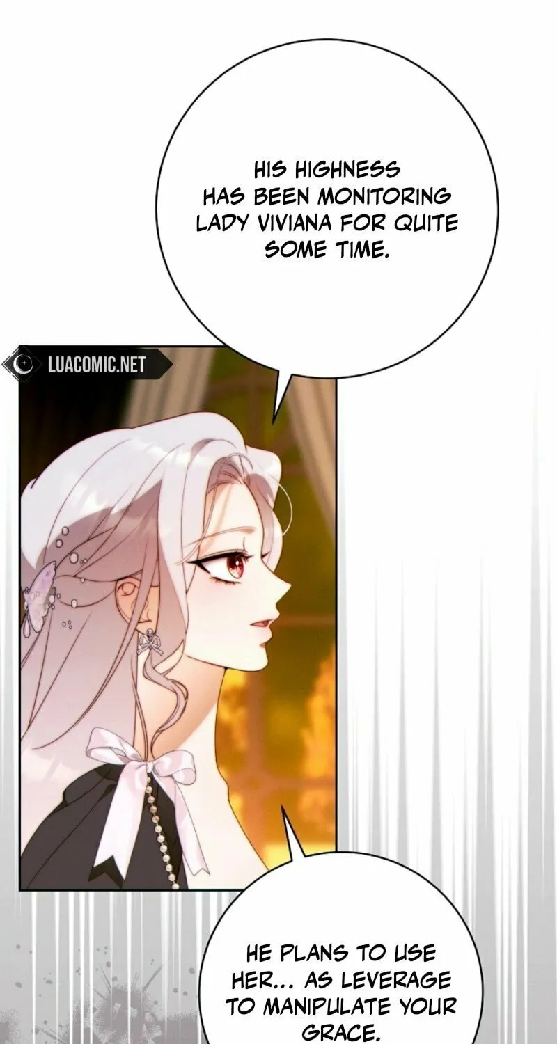 This Marriage Will Surely Succeed Chapter 40 page 53 - 