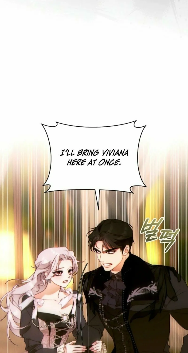This Marriage Will Surely Succeed Chapter 40 page 55 - 