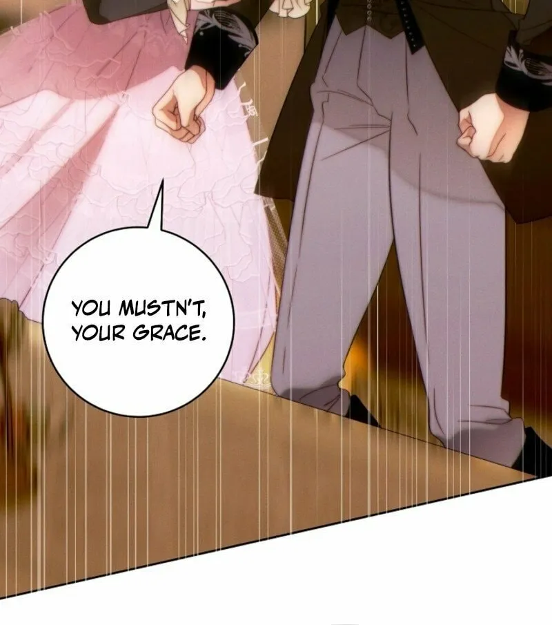This Marriage Will Surely Succeed Chapter 40 page 56 - 
