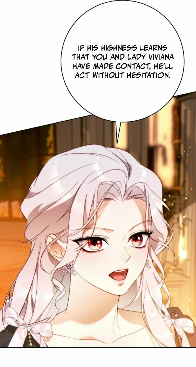 This Marriage Will Surely Succeed Chapter 40 page 57 - 