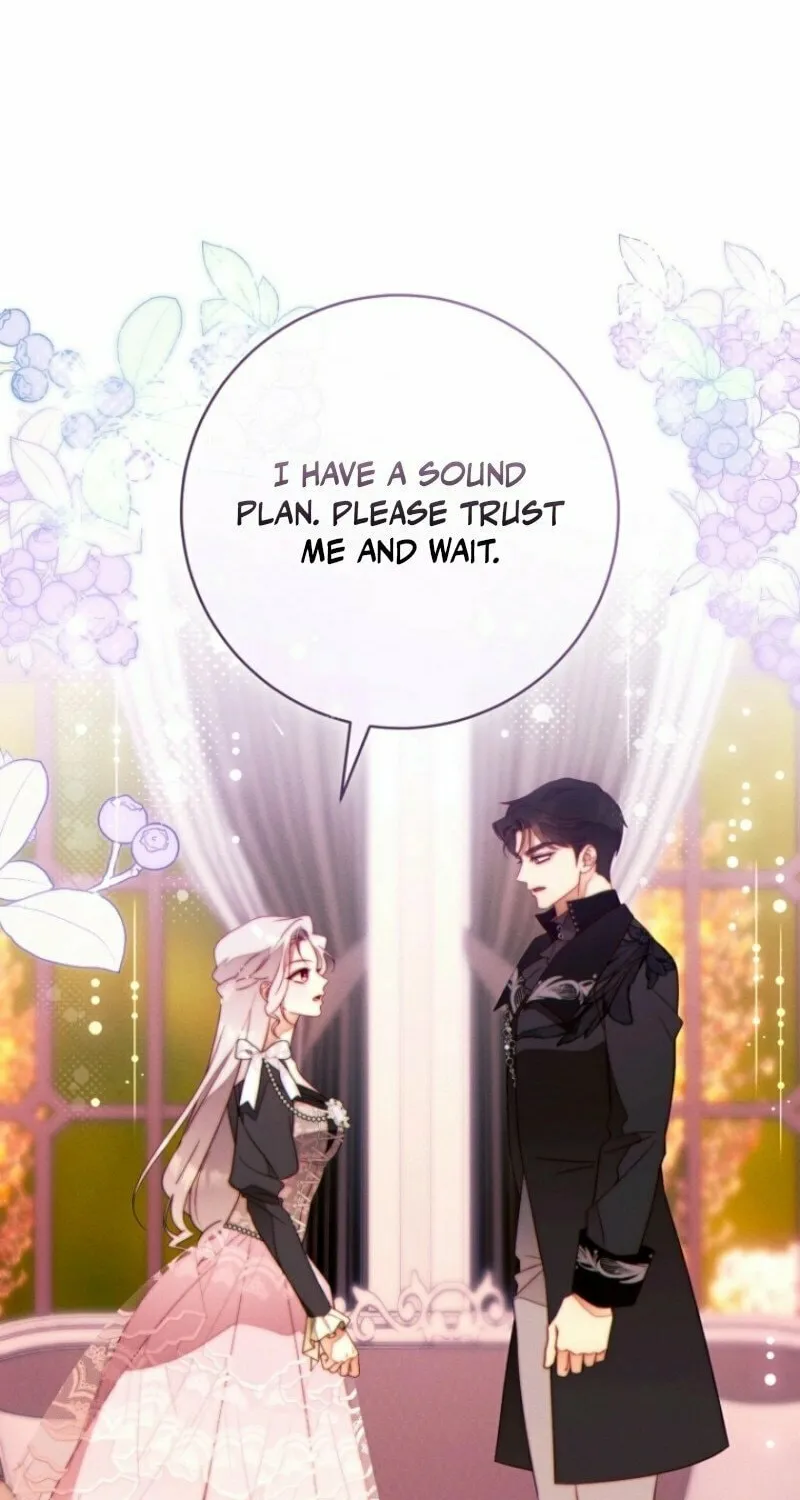 This Marriage Will Surely Succeed Chapter 40 page 58 - 