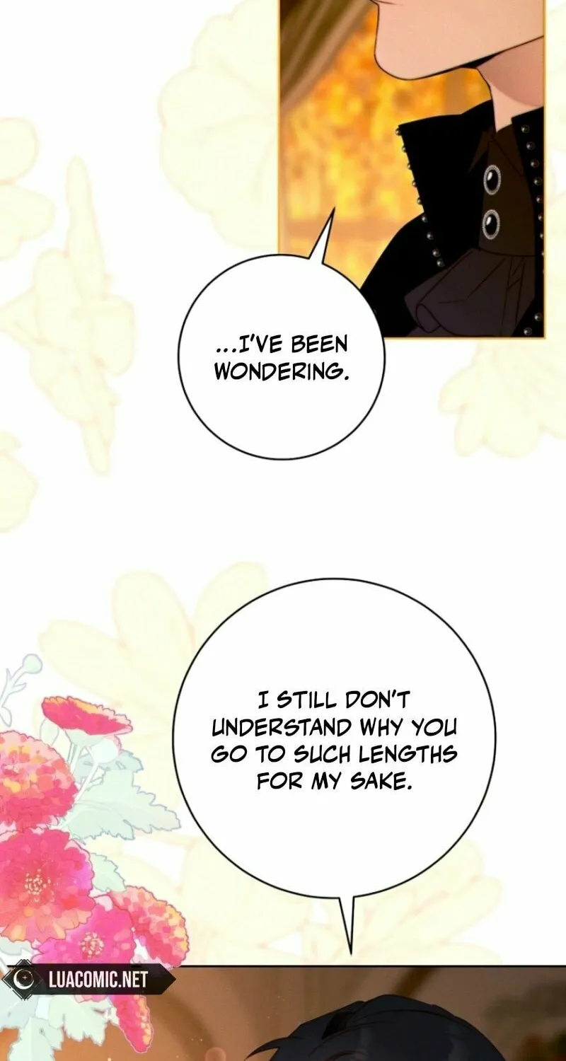 This Marriage Will Surely Succeed Chapter 40 page 60 - 
