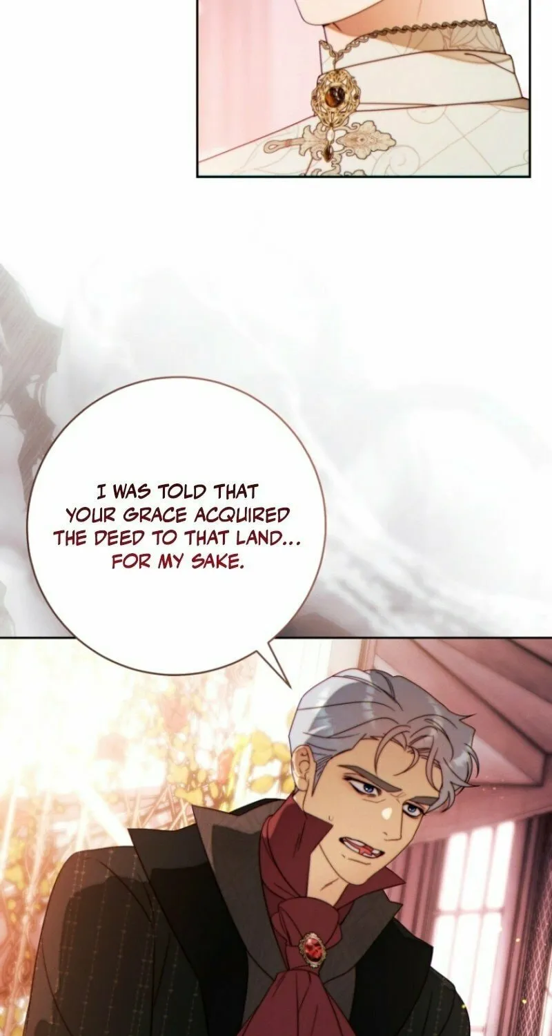 This Marriage Will Surely Succeed Chapter 40 page 7 - 