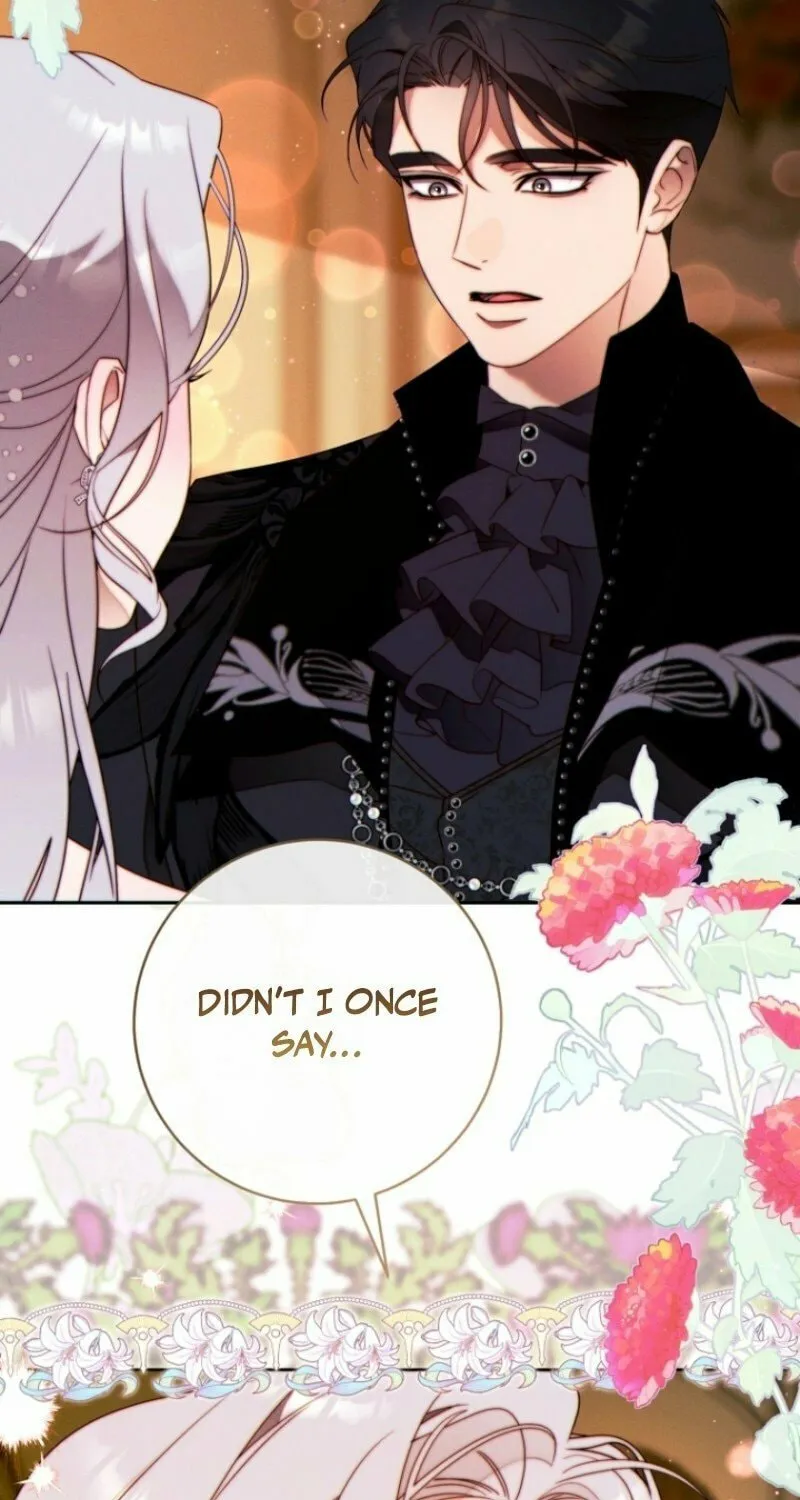 This Marriage Will Surely Succeed Chapter 40 page 61 - 