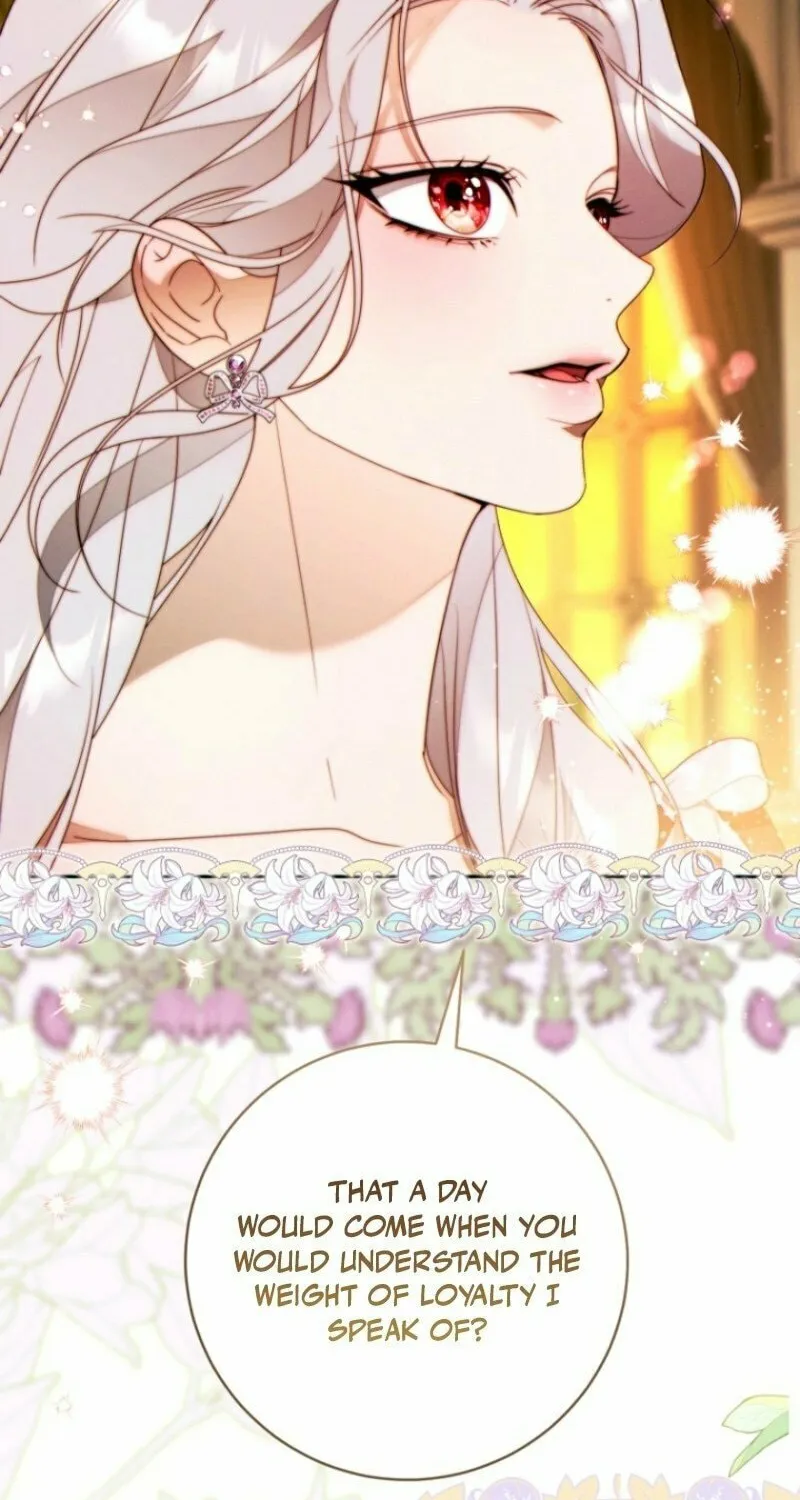 This Marriage Will Surely Succeed Chapter 40 page 62 - 