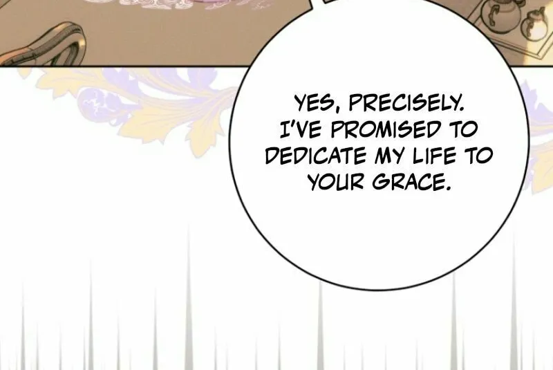 This Marriage Will Surely Succeed Chapter 40 page 64 - 