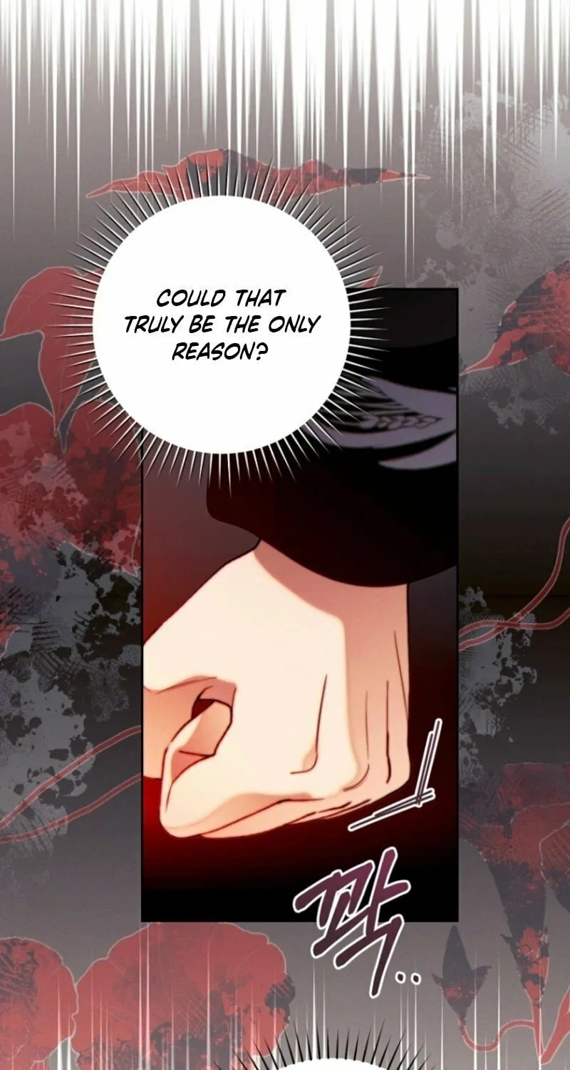 This Marriage Will Surely Succeed Chapter 40 page 65 - 