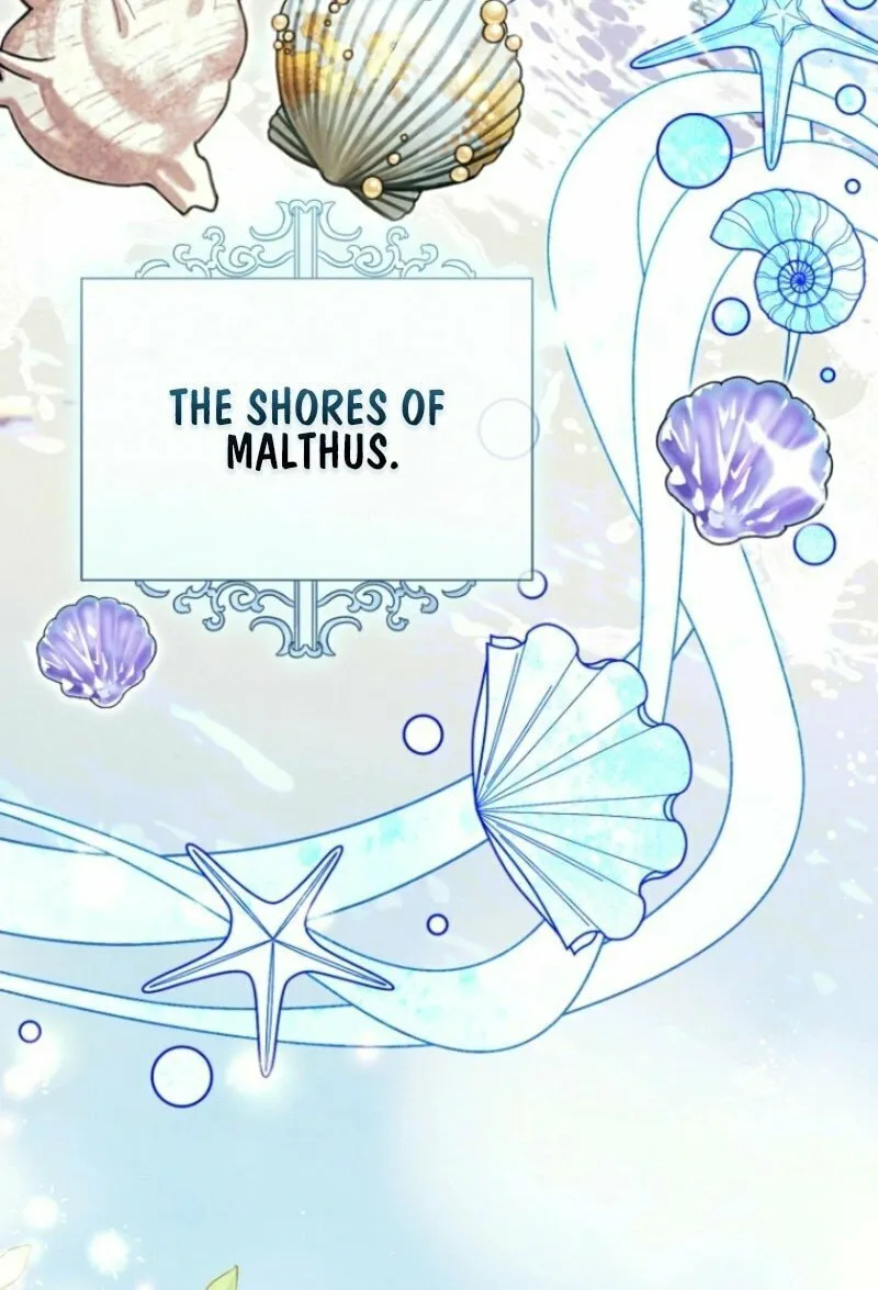 This Marriage Will Surely Succeed Chapter 40 page 72 - 