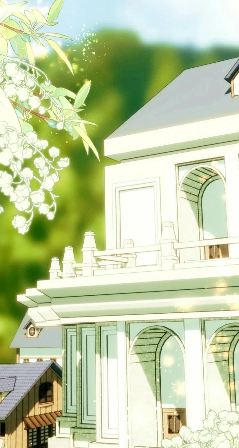 This Marriage Will Surely Succeed Chapter 40 page 73 - 