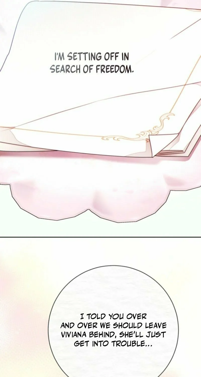 This Marriage Will Surely Succeed Chapter 40 page 75 - 