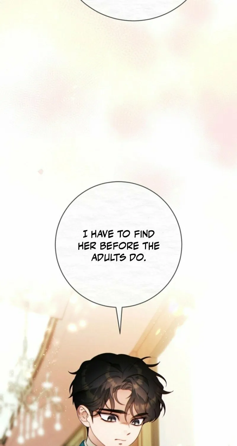 This Marriage Will Surely Succeed Chapter 40 page 76 - 