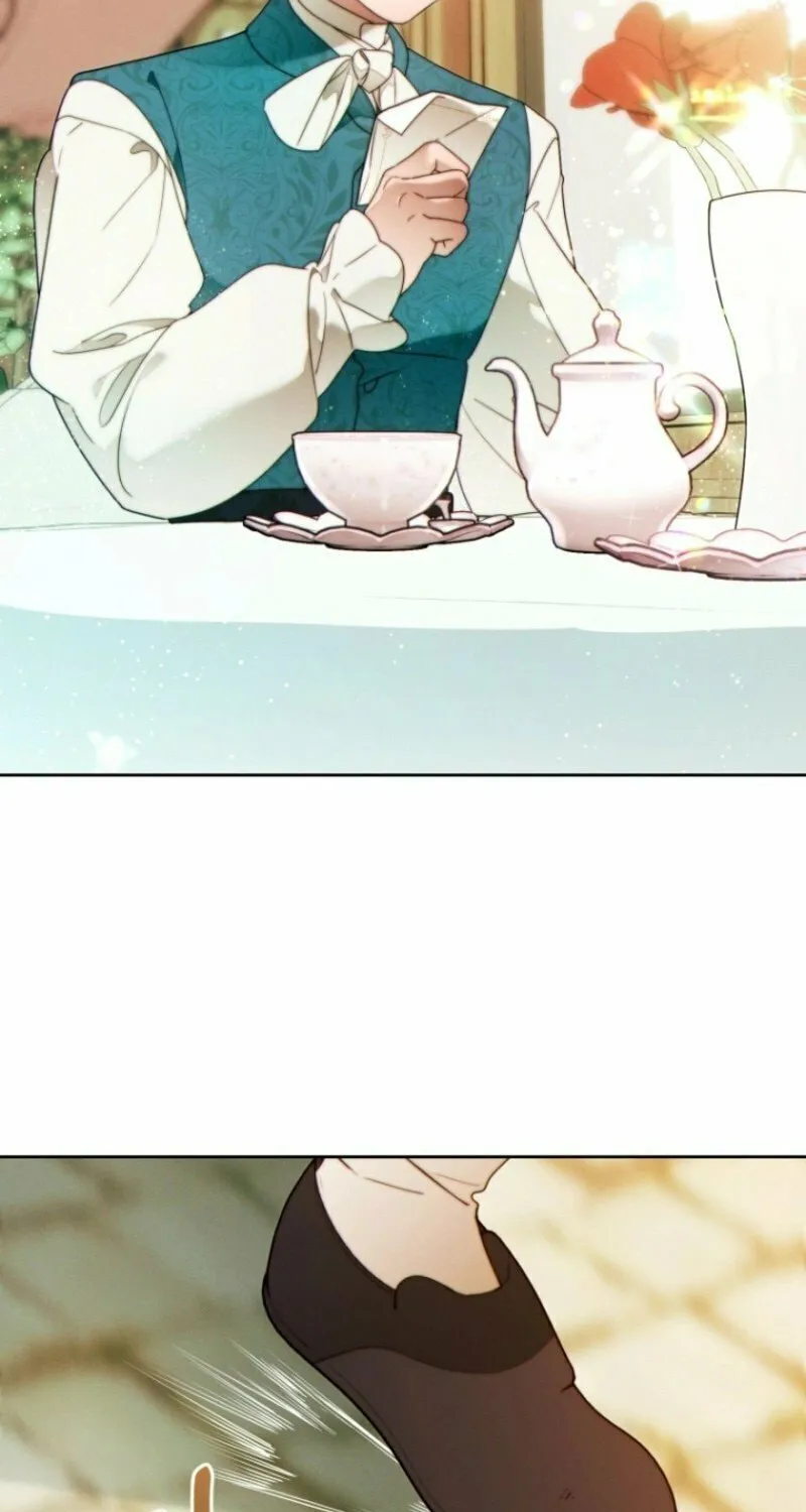 This Marriage Will Surely Succeed Chapter 40 page 77 - 