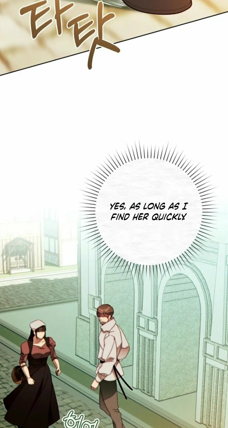 This Marriage Will Surely Succeed Chapter 40 page 78 - 