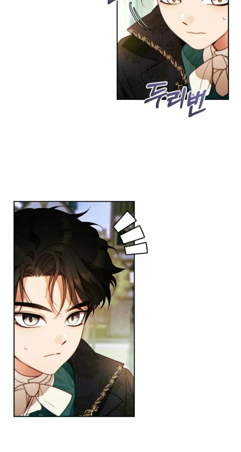 This Marriage Will Surely Succeed Chapter 40 page 80 - 