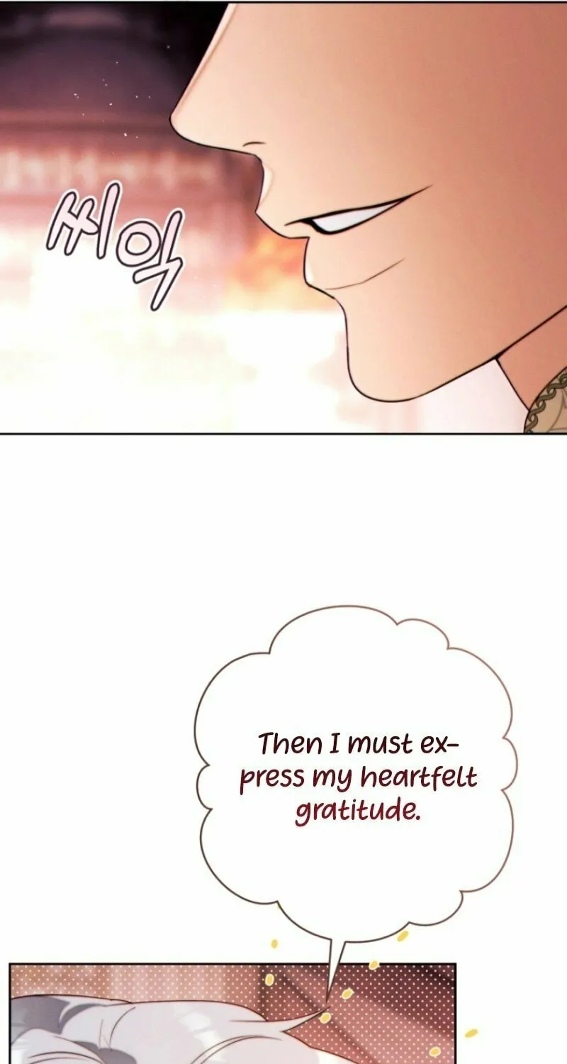 This Marriage Will Surely Succeed Chapter 40 page 9 - 