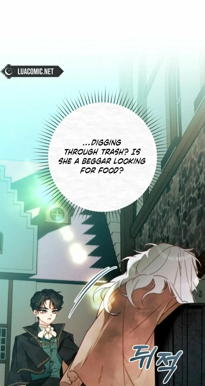 This Marriage Will Surely Succeed Chapter 40 page 81 - 