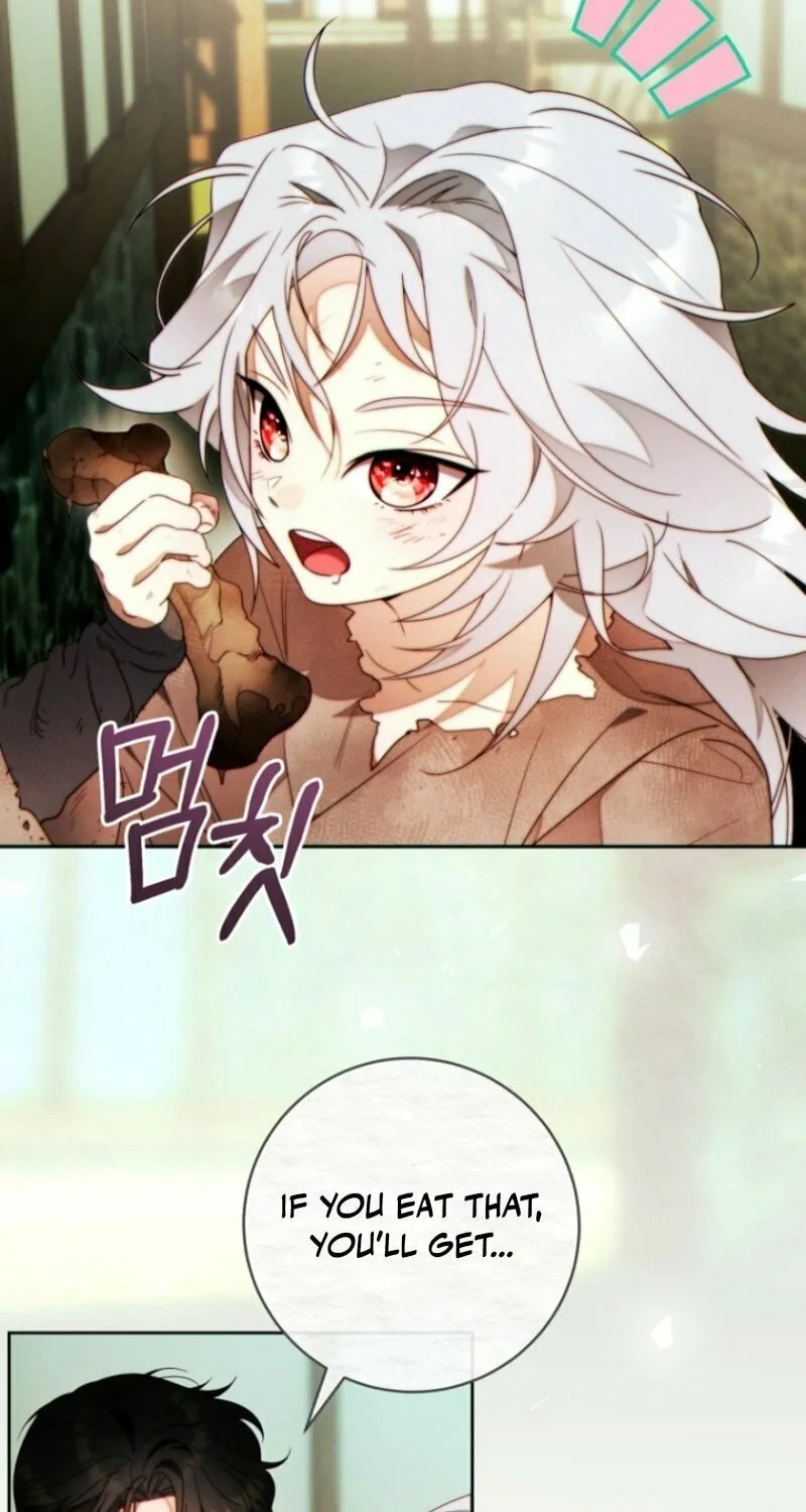 This Marriage Will Surely Succeed Chapter 40 page 84 - 