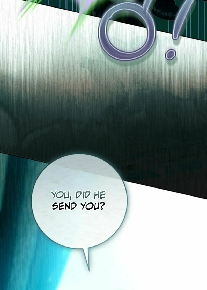 This Marriage Will Surely Succeed Chapter 40 page 88 - 