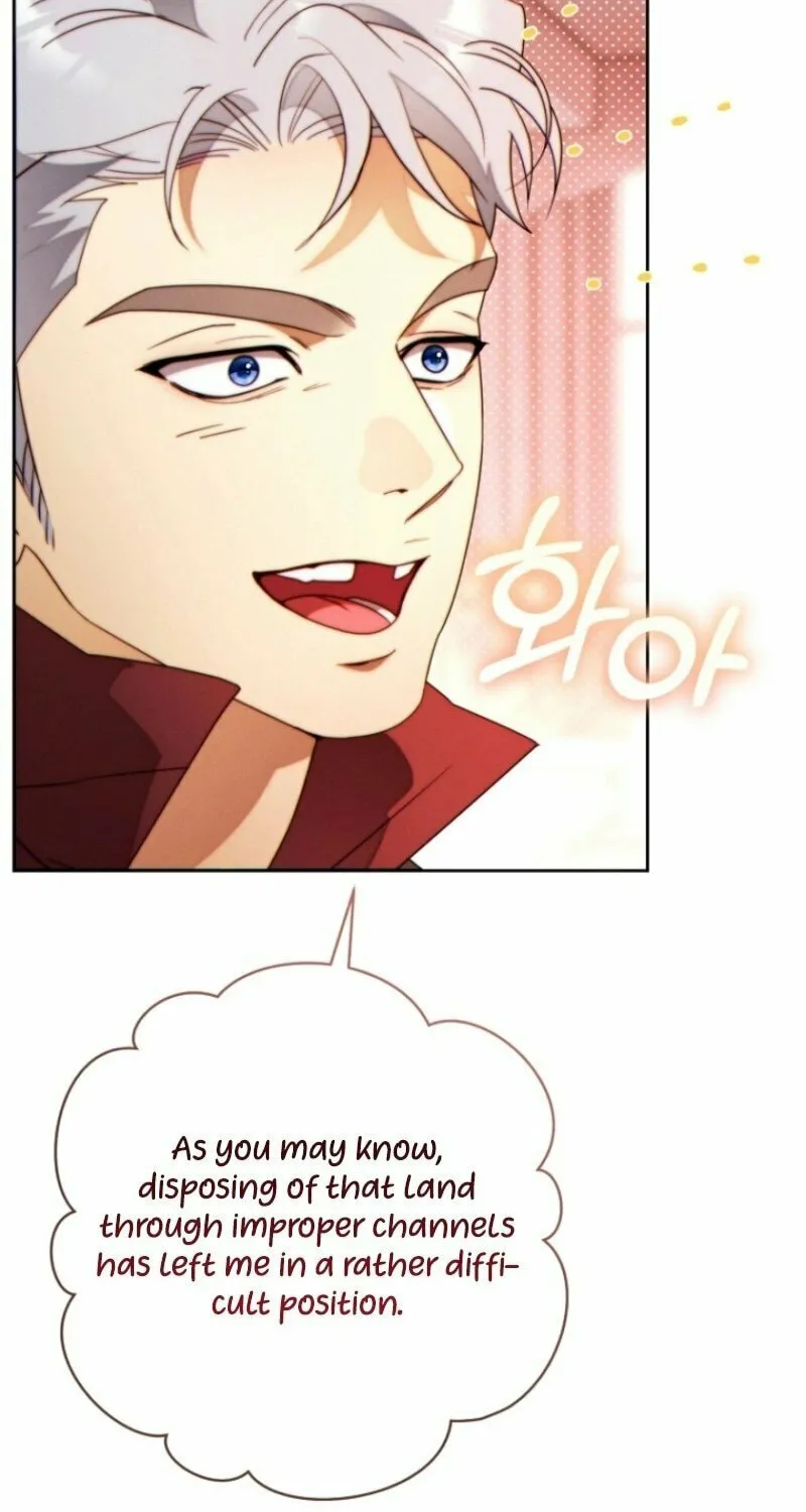 This Marriage Will Surely Succeed Chapter 40 page 10 - 
