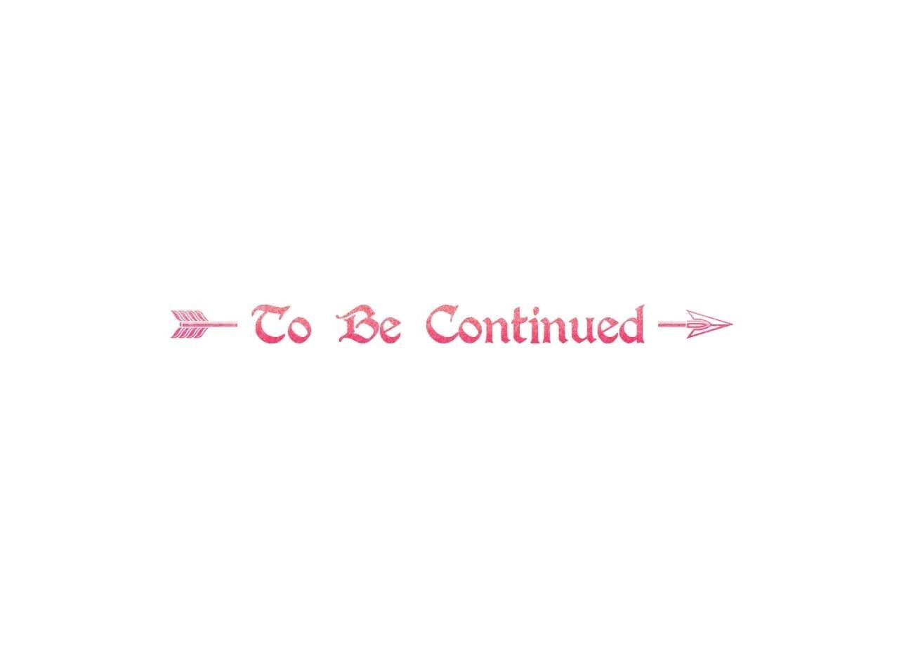 This Marriage Will Surely Succeed Chapter 41.1 page 101 - 