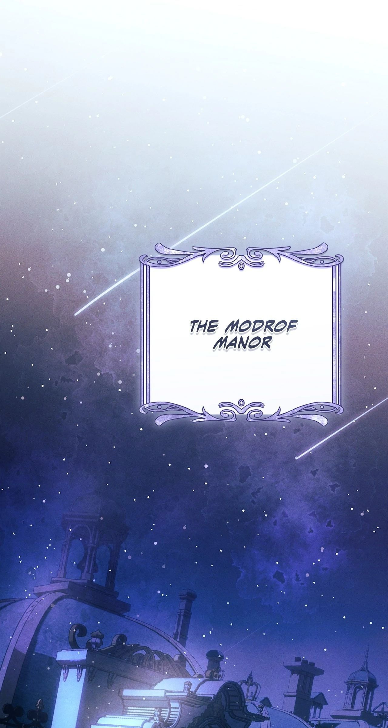 This Marriage Will Surely Succeed Chapter 41.1 page 18 - 