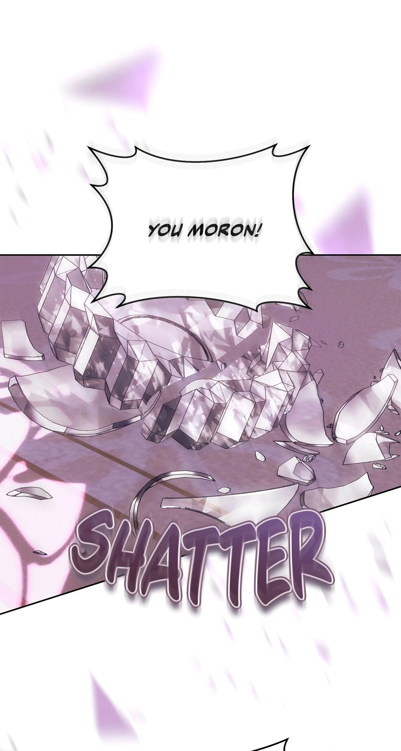This Marriage Will Surely Succeed Chapter 41.1 page 20 - 