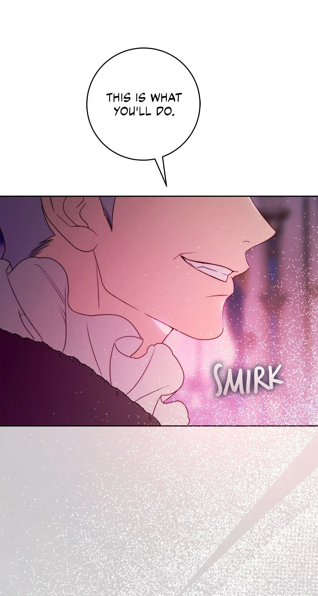 This Marriage Will Surely Succeed Chapter 41.1 page 28 - 